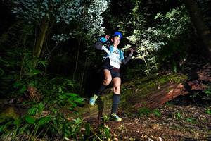 BIB: 3560
                            <button type="button" onclick="openModal(15973874)" class="btn btn-primary btn-sm float-right btn-popup" data-toggle="modal" data-target=".modal-high-quality">
                        <i class="fas fa-shopping-cart"></i> Add to Cart
                    </button>
                                            <button type="button" onclick="isThisMe(15973874, true)" class="btn btn-success btn-sm float-right btn-popup btn-isme hidden" data-toggle="tooltip" data-placement="bottom" title="นี่คือรูปของคุณใช่ไหม คลิกที่นี่เพื่อเอาเข้าอัลบั้ม">
                        <i class="fas fa-plus"></i> Add to album
                    </button>
                    <button type="button" onclick="isThisMe(15973874, false)" class="btn btn-warning btn-sm float-right btn-popup btn-isnotme hidden">
                        <i class="fas fa-ban"></i> Remove from album
                    </button>